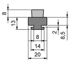 STL950A-K21