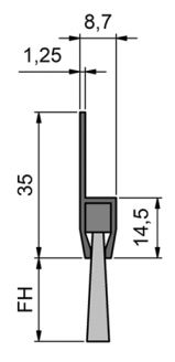 STL2000-K60