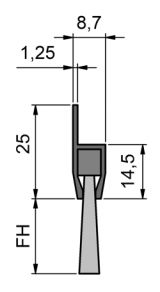 STL2001-K202