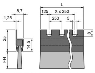 STL2001-K527