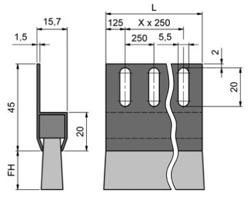 STL2004-K509