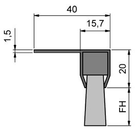 STL2015-K38