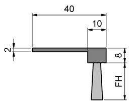 STL3001-K2