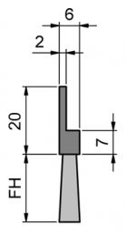 STL3002-K3