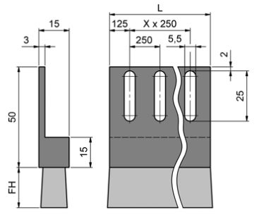 STL3004-K503