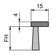 STL21400-K3